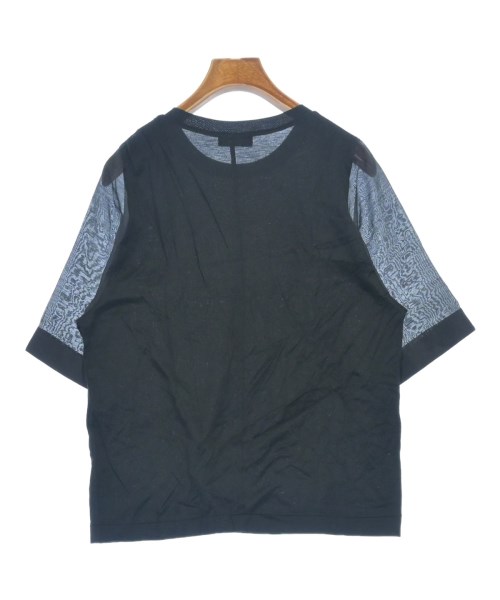 FORDMILLS（フォードミルズ）Tシャツ・カットソー 黒 サイズ:M レディース/2200707679815