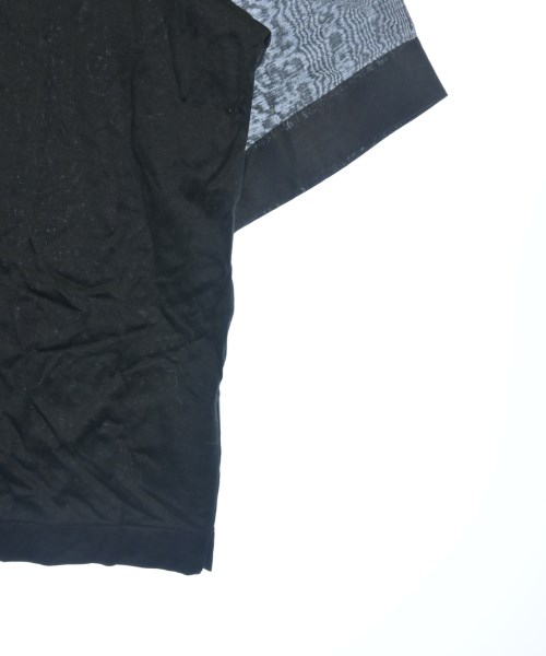 FORDMILLS（フォードミルズ）Tシャツ・カットソー 黒 サイズ:M レディース/2200707679815