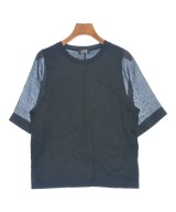 FORDMILLS（フォードミルズ）Tシャツ・カットソー 黒 サイズ:M レディース/2200707679815