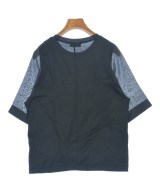 FORDMILLS（フォードミルズ）Tシャツ・カットソー 黒 サイズ:M レディース/2200707679815