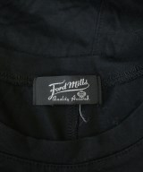 FORDMILLS（フォードミルズ）Tシャツ・カットソー 黒 サイズ:M レディース/2200707679815