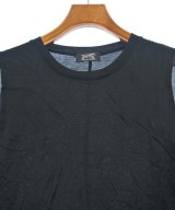 FORDMILLS（フォードミルズ）Tシャツ・カットソー 黒 サイズ:M レディース/2200707679815