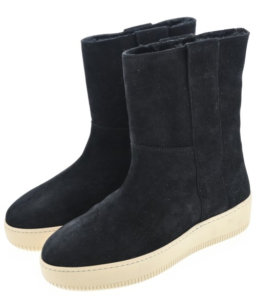 FORDMILLS(フォードミルズ)のブーツ サイズ:EU38(24.5cm位) 7,200円