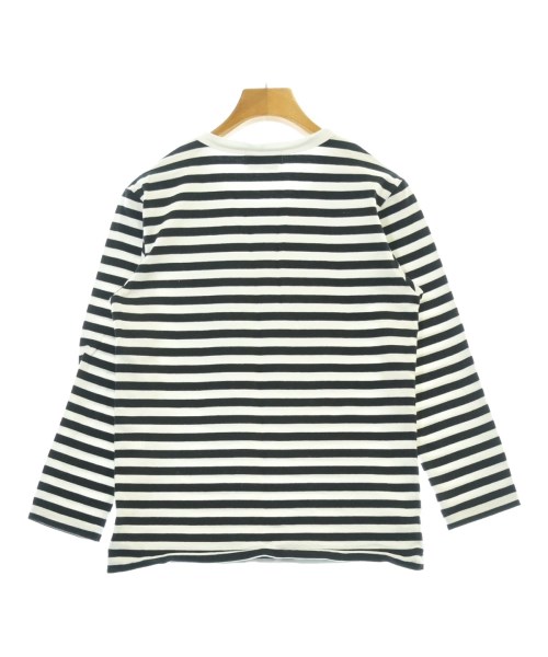 FORDMILLS（フォードミルズ）Tシャツ・カットソー 白 サイズ:F レディース/2200702528149