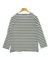 FORDMILLS（フォードミルズ）Tシャツ・カットソー 白 サイズ:F レディース/2200702528149