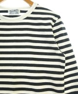 FORDMILLS（フォードミルズ）Tシャツ・カットソー 白 サイズ:F レディース/2200702528149