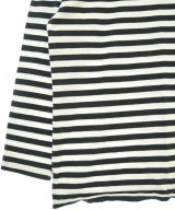 FORDMILLS（フォードミルズ）Tシャツ・カットソー 白 サイズ:F レディース/2200702528149