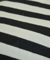 FORDMILLS（フォードミルズ）Tシャツ・カットソー 白 サイズ:F レディース/2200702528149