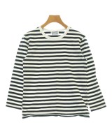 FORDMILLS Tシャツ・カットソー