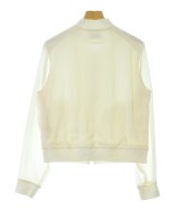 FORDMILLS（フォードミルズ）その他 白 サイズ:38(M位) レディース/2200685650073