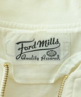 FORDMILLS（フォードミルズ）その他 白 サイズ:38(M位) レディース/2200685650073
