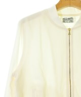 FORDMILLS（フォードミルズ）その他 白 サイズ:38(M位) レディース/2200685650073