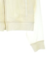 FORDMILLS（フォードミルズ）その他 白 サイズ:38(M位) レディース/2200685650073