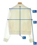 FORDMILLS（フォードミルズ）その他 白 サイズ:38(M位) レディース/2200685650073