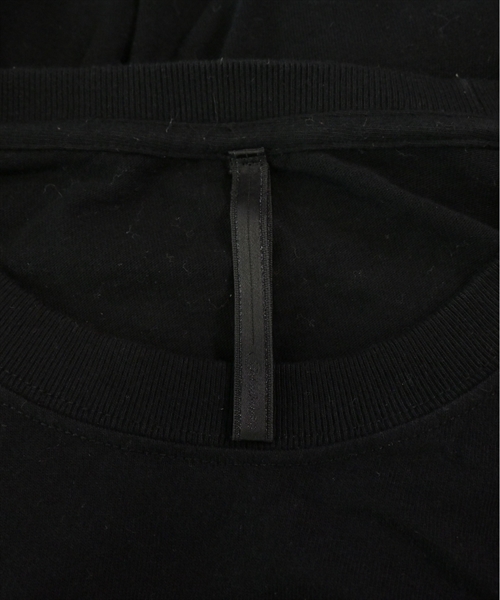 GalaabenD（ガラアーベント）Tシャツ・カットソー 黒 サイズ:-(M位) メンズ/2200459736026