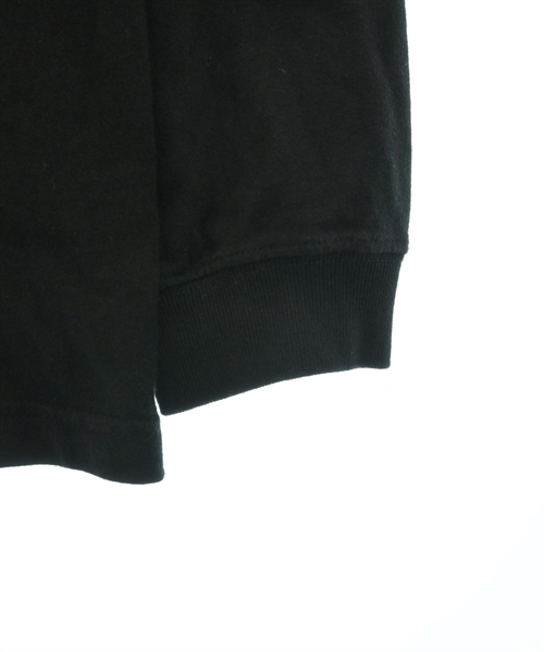 GalaabenD（ガラアーベント）Tシャツ・カットソー 黒 サイズ:-(M位) メンズ/2200459736026