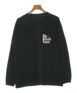 GalaabenD（ガラアーベント）Tシャツ・カットソー 黒 サイズ:-(M位) メンズ/2200459736026