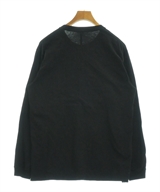 GalaabenD（ガラアーベント）Tシャツ・カットソー 黒 サイズ:-(M位) メンズ/2200459736026