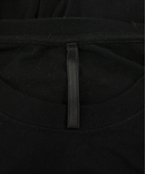 GalaabenD（ガラアーベント）Tシャツ・カットソー 黒 サイズ:-(M位) メンズ/2200459736026