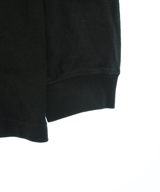 GalaabenD（ガラアーベント）Tシャツ・カットソー 黒 サイズ:-(M位) メンズ/2200459736026