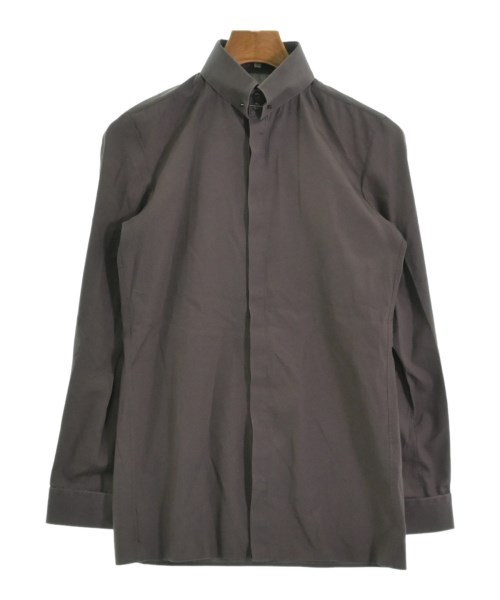 GalaabenD カジュアルシャツ