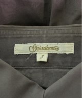 GalaabenD（ガラアーベント）カジュアルシャツ グレー サイズ:S メンズ/2200480821074