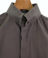 GalaabenD（ガラアーベント）カジュアルシャツ グレー サイズ:S メンズ/2200480821074