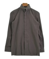 GalaabenD カジュアルシャツ