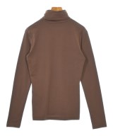 GalaabenD（ガラアーベント）Tシャツ・カットソー 茶 サイズ:1(S位) メンズ/2200525901044
