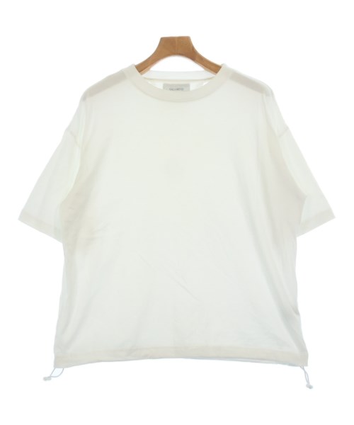 ガラアーベント(GalaabenD)のGalaabenD Tシャツ・カットソー