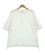GalaabenD Tシャツ・カットソー