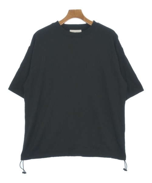 ガラアーベント(GalaabenD)のGalaabenD Tシャツ・カットソー
