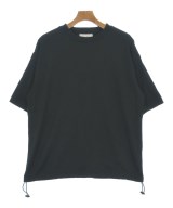 GalaabenD Tシャツ・カットソー