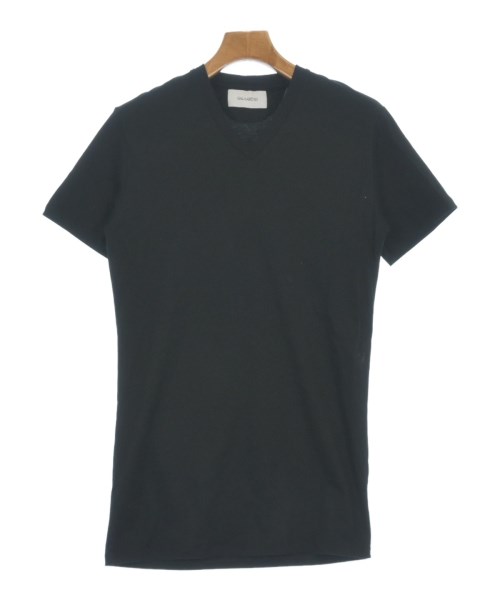 ガラアーベント(GalaabenD)のGalaabenD Tシャツ・カットソー