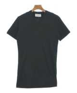 GalaabenD Tシャツ・カットソー