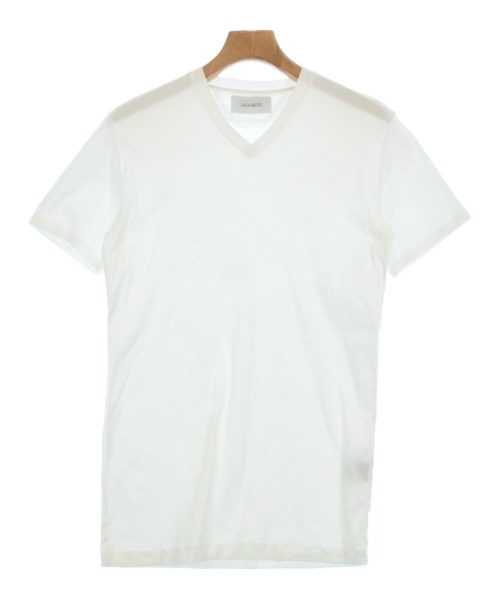 ガラアーベント(GalaabenD)のGalaabenD Tシャツ・カットソー