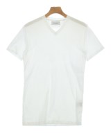 GalaabenD Tシャツ・カットソー