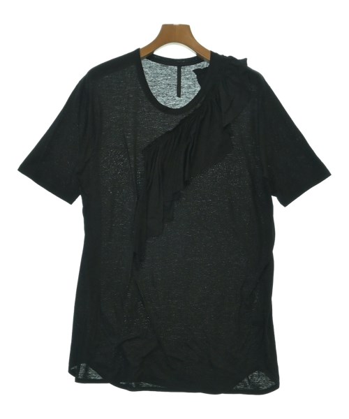 ガラアーベント(GalaabenD)のGalaabenD Tシャツ・カットソー