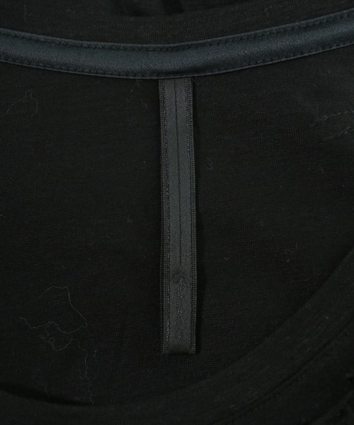 GalaabenD（ガラアーベント）Tシャツ・カットソー 黒 サイズ:-(S位) メンズ/2200620395342