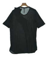 GalaabenD（ガラアーベント）Tシャツ・カットソー 黒 サイズ:-(S位) メンズ/2200620395342