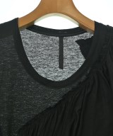 GalaabenD（ガラアーベント）Tシャツ・カットソー 黒 サイズ:-(S位) メンズ/2200620395342