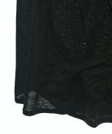 GalaabenD（ガラアーベント）Tシャツ・カットソー 黒 サイズ:-(S位) メンズ/2200620395342