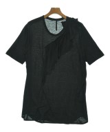 GalaabenD Tシャツ・カットソー