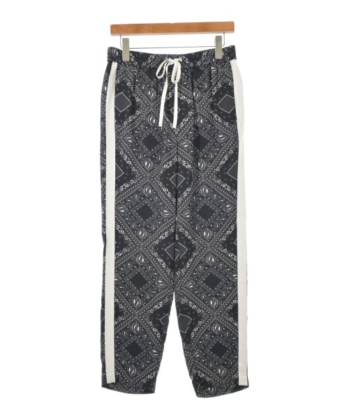 ガラアーベント(GalaabenD)のGalaabenD パンツ（その他）