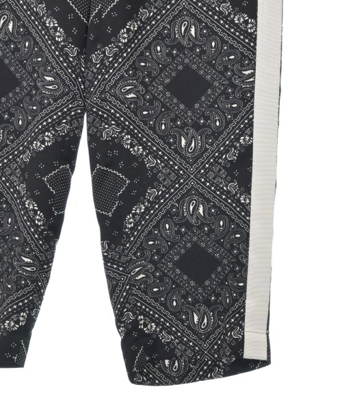 GalaabenD（ガラアーベント）その他 黒 サイズ:-(M位) メンズ/2200621909050