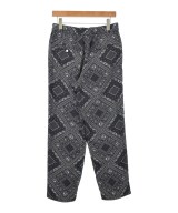 GalaabenD（ガラアーベント）その他 黒 サイズ:-(M位) メンズ/2200621909050