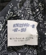 GalaabenD（ガラアーベント）その他 黒 サイズ:-(M位) メンズ/2200621909050