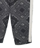 GalaabenD（ガラアーベント）その他 黒 サイズ:-(M位) メンズ/2200621909050