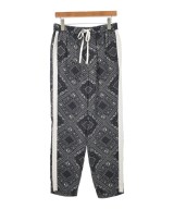 GalaabenD パンツ（その他）