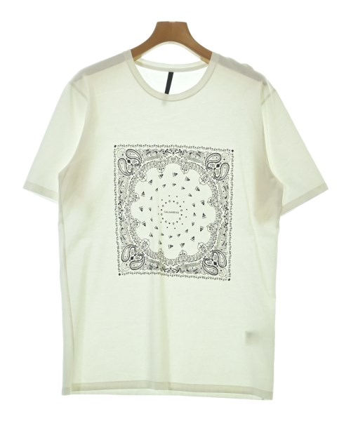 ガラアーベント(GalaabenD)のGalaabenD Tシャツ・カットソー